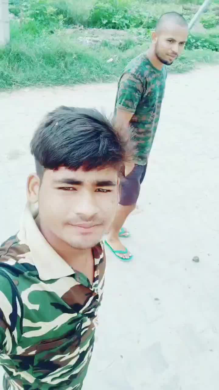 @Rohit jatav