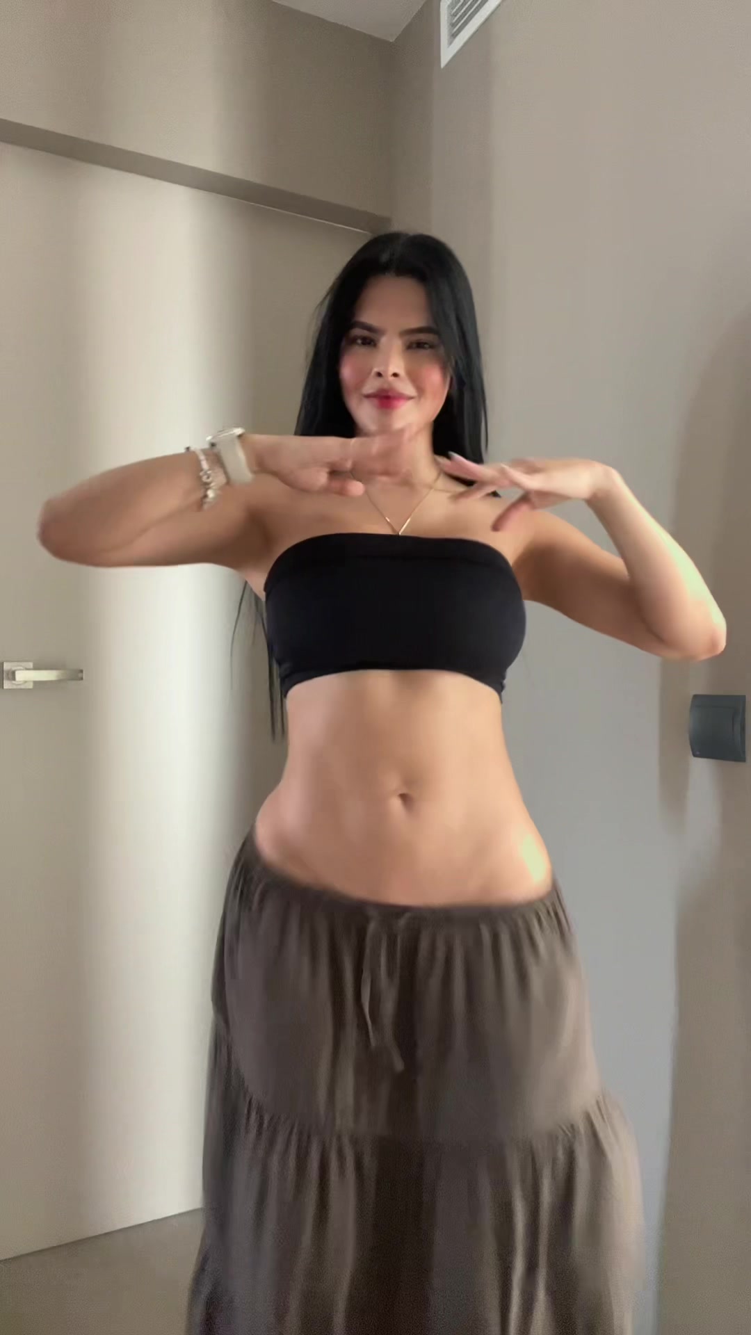 @kimberly delgado