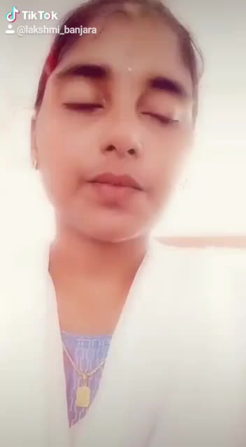 @Bangaram_naga18
