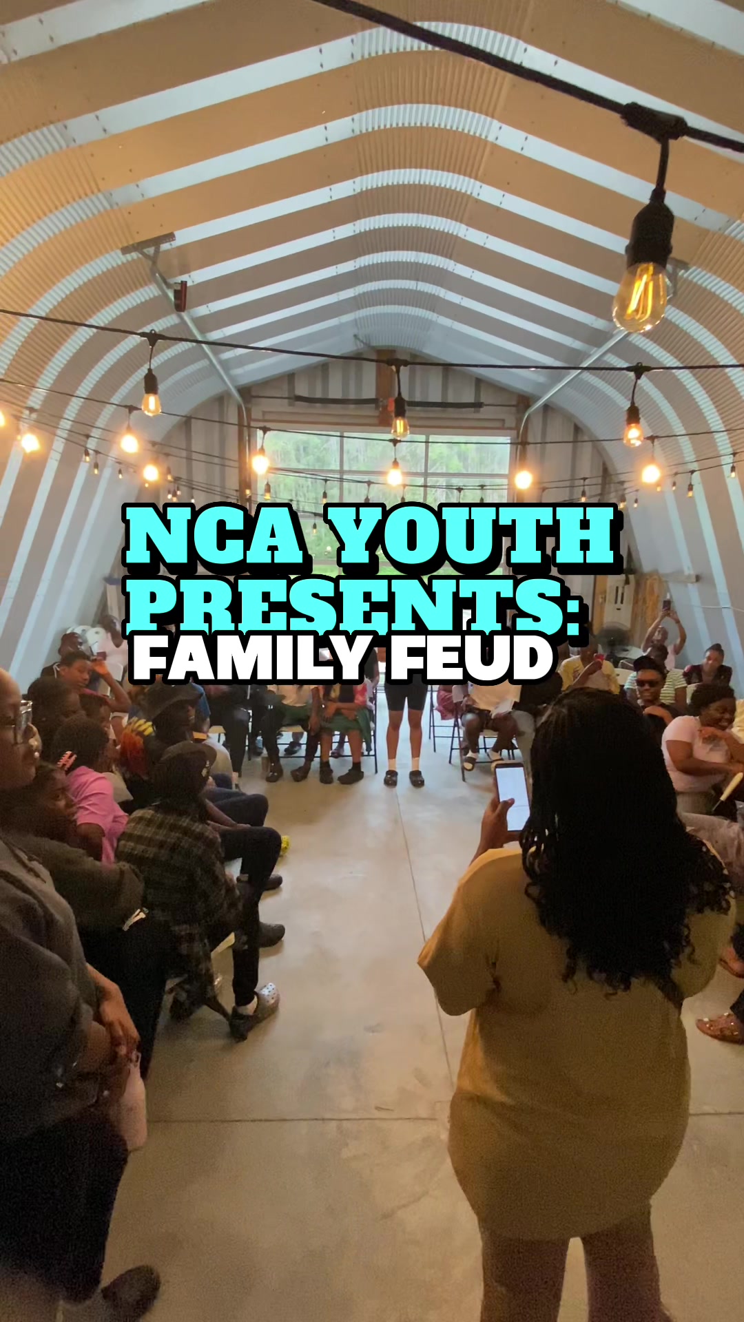 @Nca_youth
