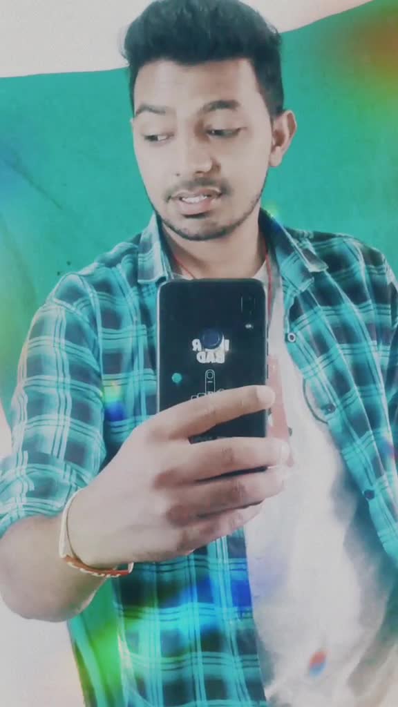 @💖PREM YADAV💖
