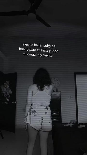 @Sheila