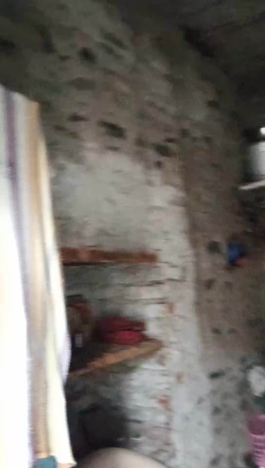 @deragula.neelamraju