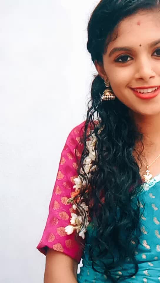 @srilakshmi_govindraj