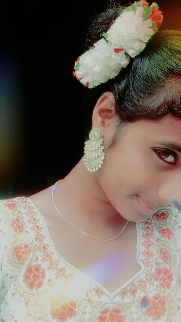 @shastilove🌸💚