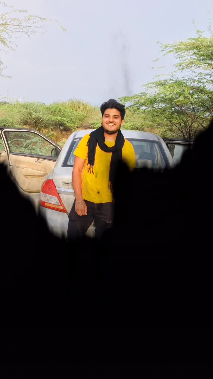@Smart kalpesh dewasi