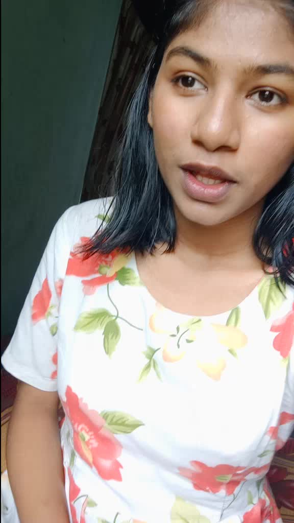 @miss.bhowmik