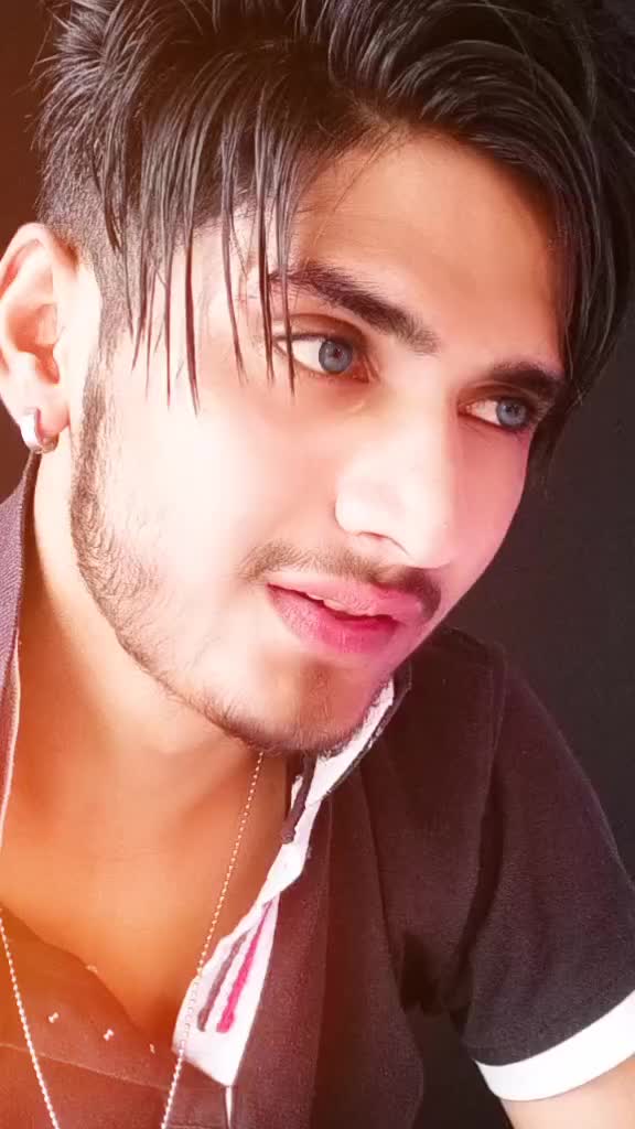 @👑Saim khan👑