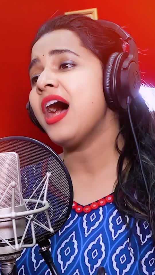 @Shubhransu Nayak