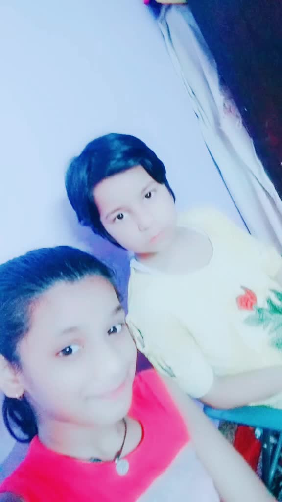 @Durgesh Gupta