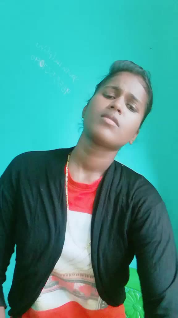 @yogepriya