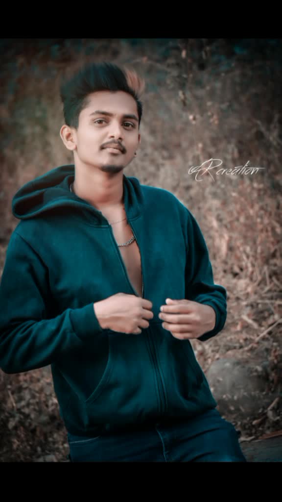 @Mr Pankaj 5920