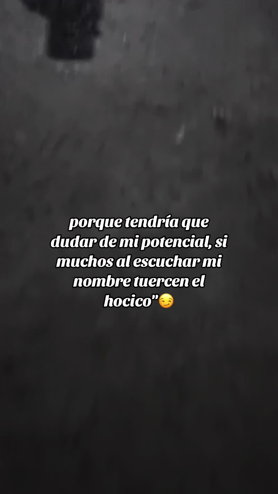 @El buen gazu