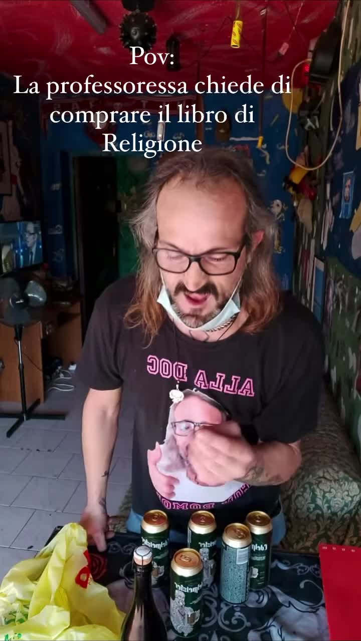 @Donatello______