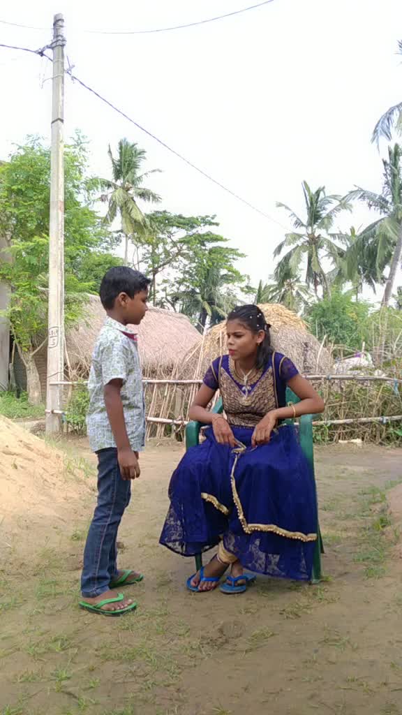 @Santosh ojha