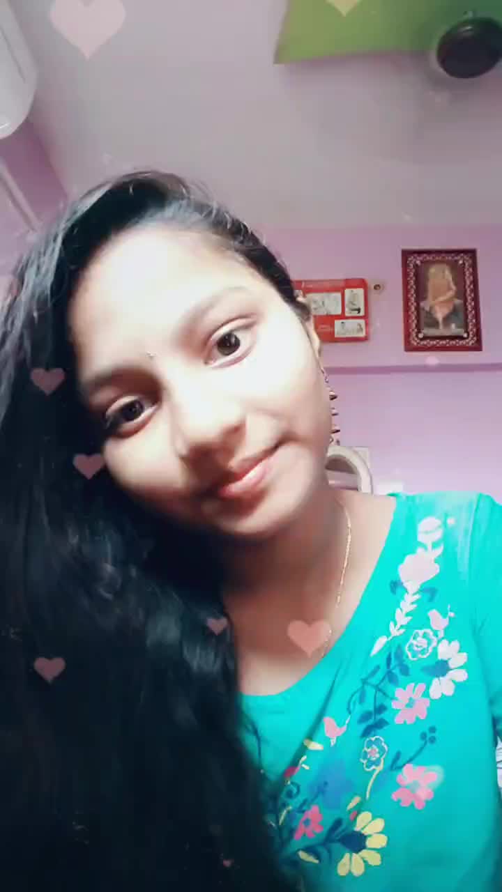 @pakka guntur pilla
