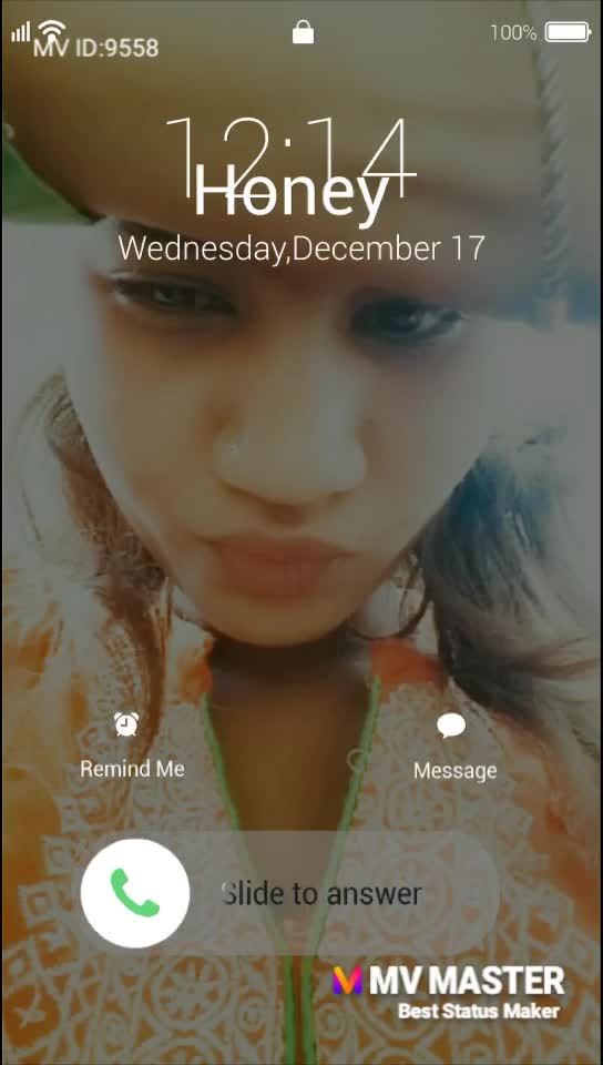@Kusum meghwal