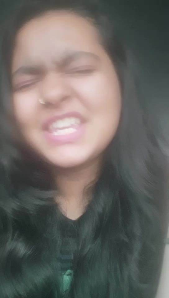 @❤Aastha Barupal❤