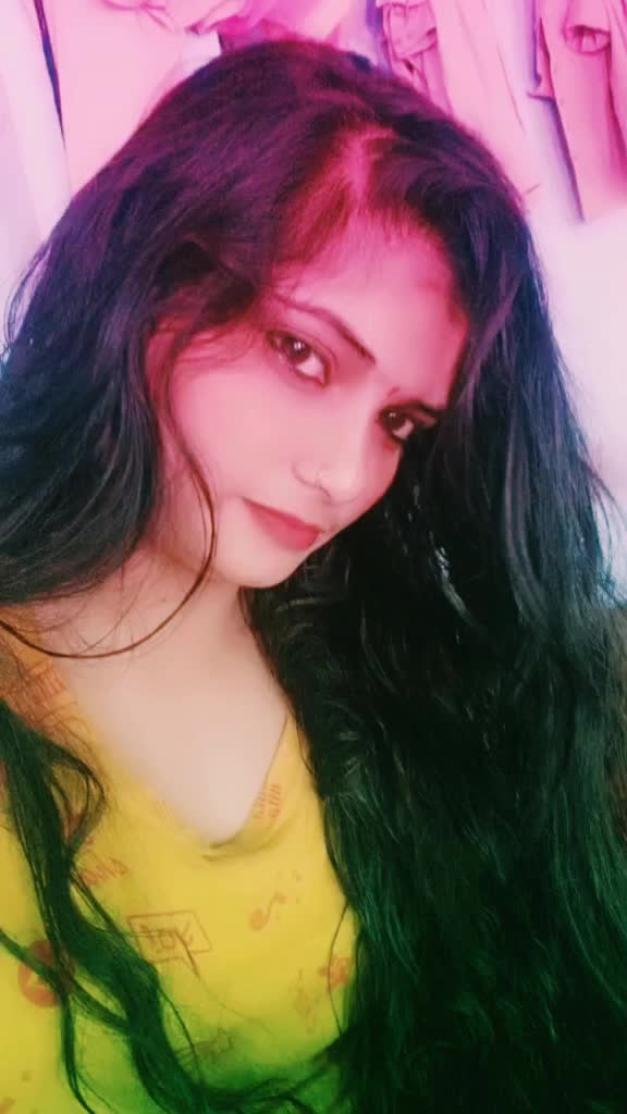 @suman Singh