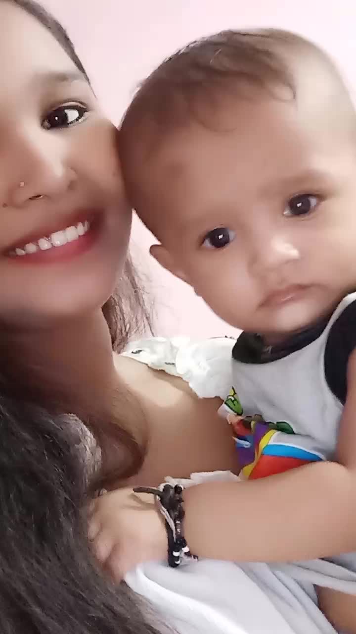 @Angel