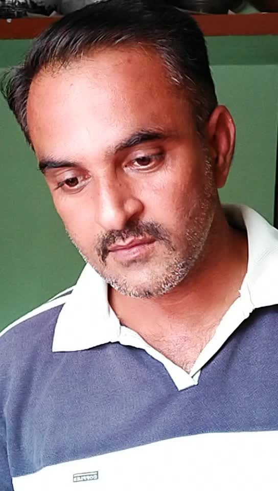 @Siva