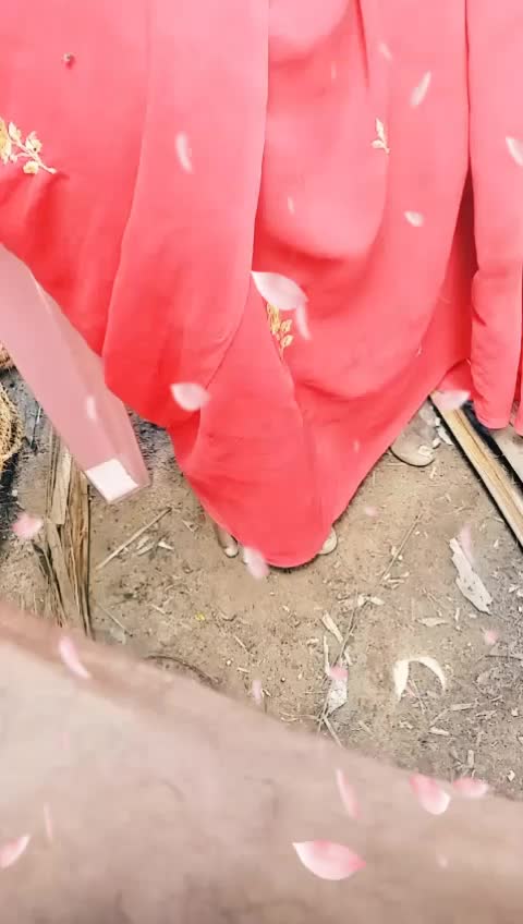 @Yuvaraj.Y.R.469