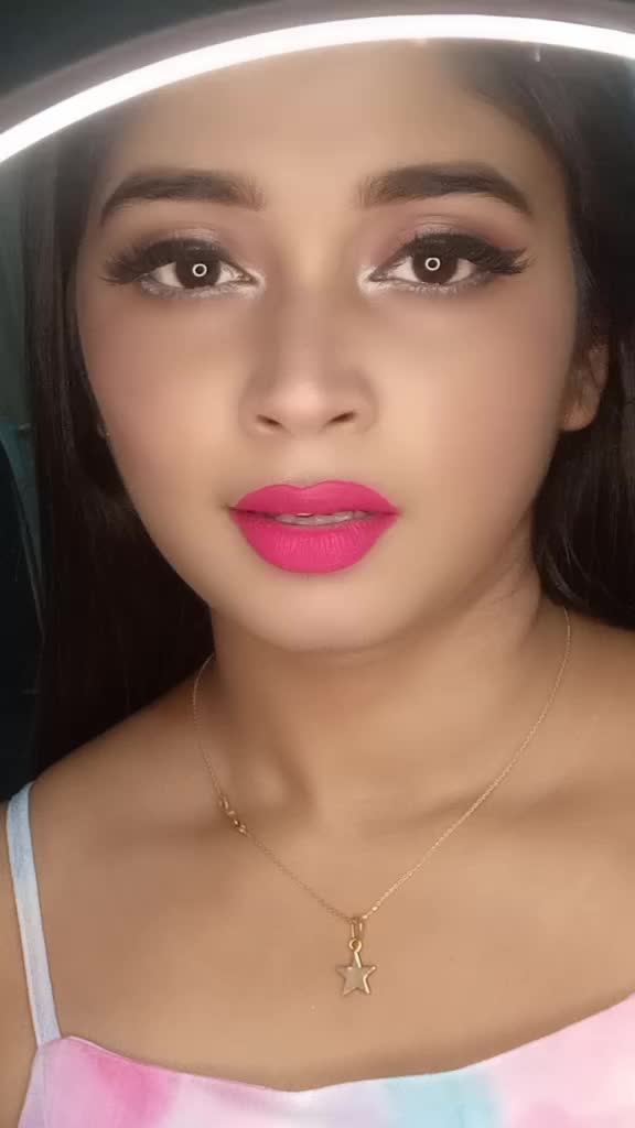 @Misti S.Chowdhury❤️