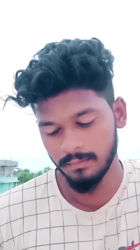 @Cal me binnu 😎