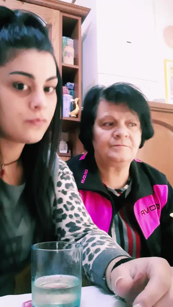 @Giovanna Galassi93🖤