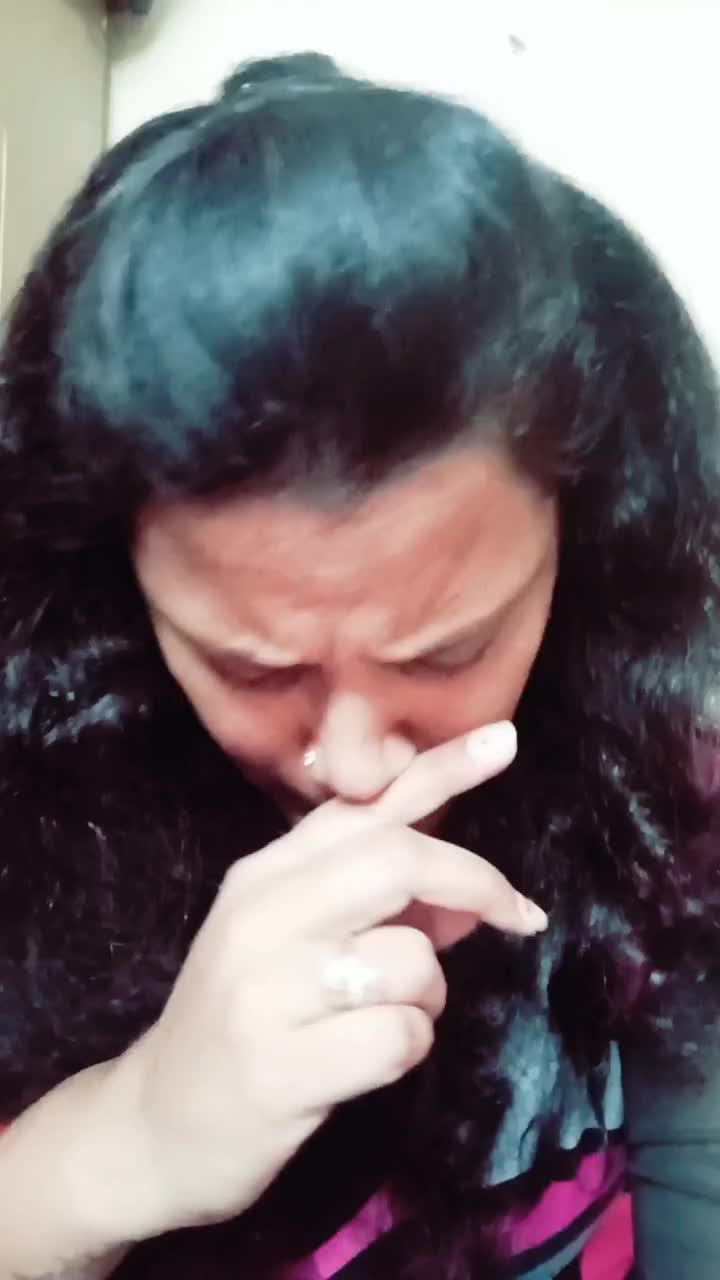 @user292547