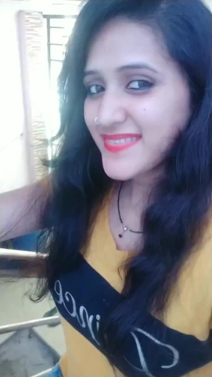 @😘phadi girl😘