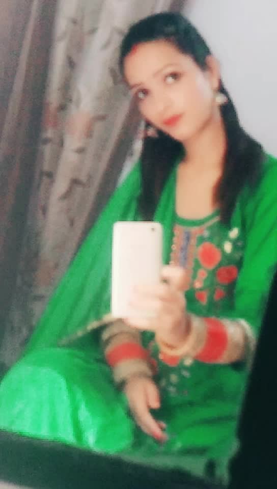 @pinky.Punjaban90
