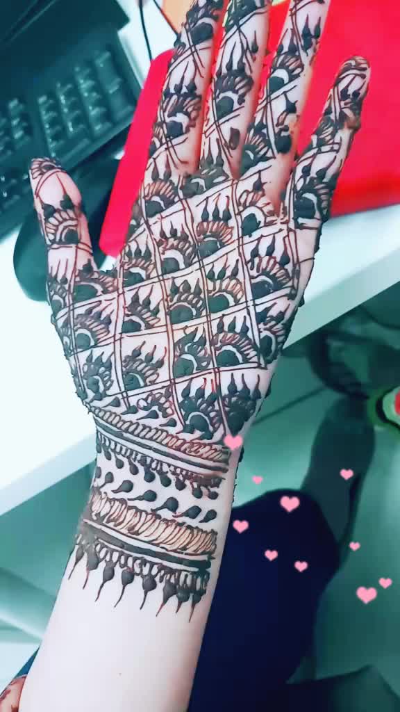 @Aaru