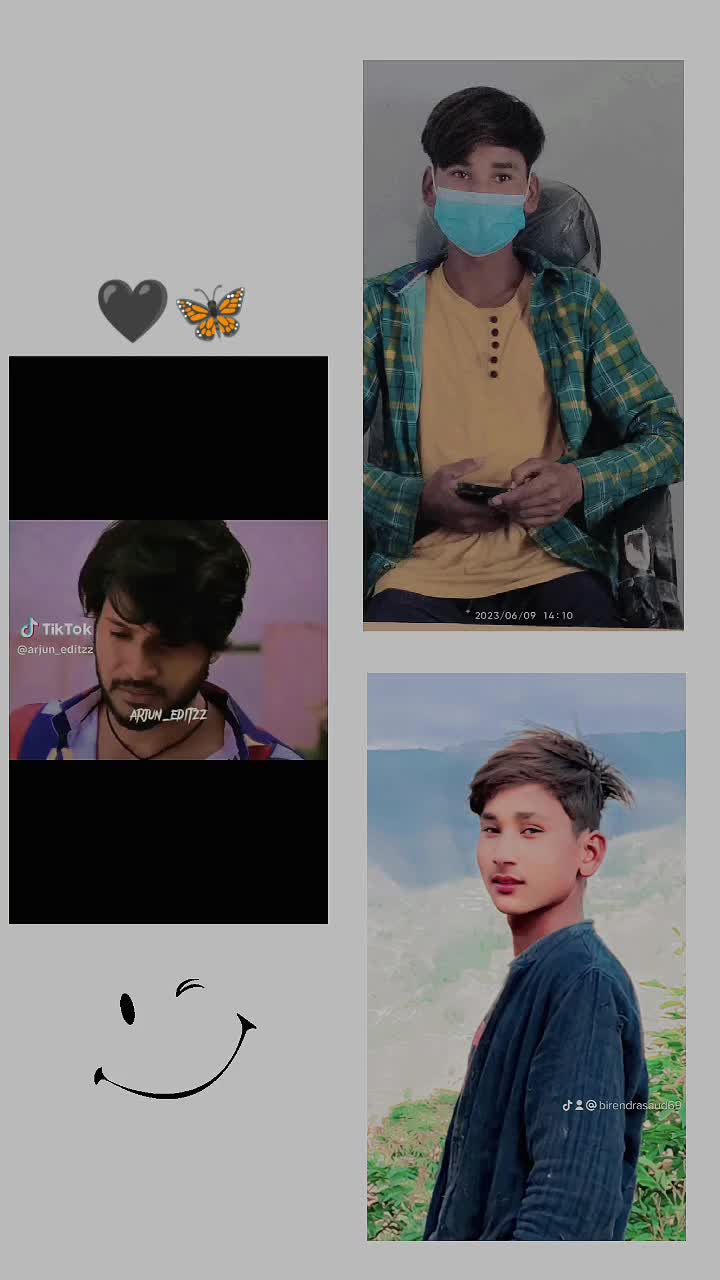 @birendrasaud69