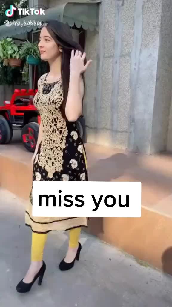 @Naheem Ali