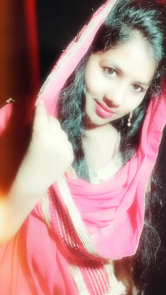 @sakshi Singh 1796