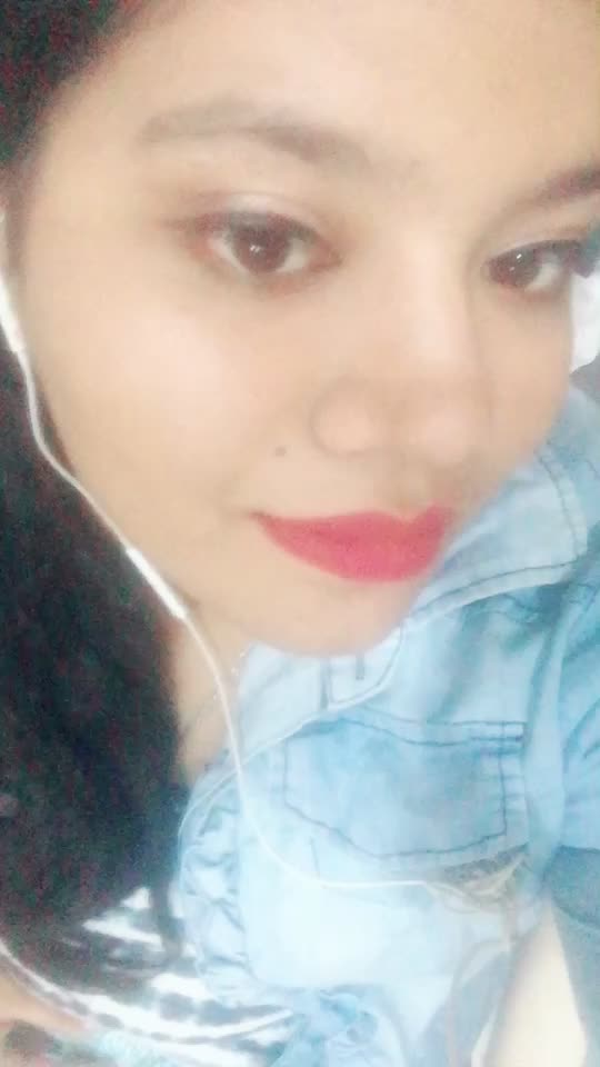 @_aashima_sharma_