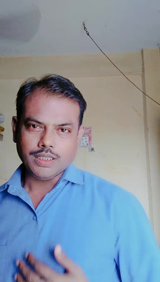 @rk panditt