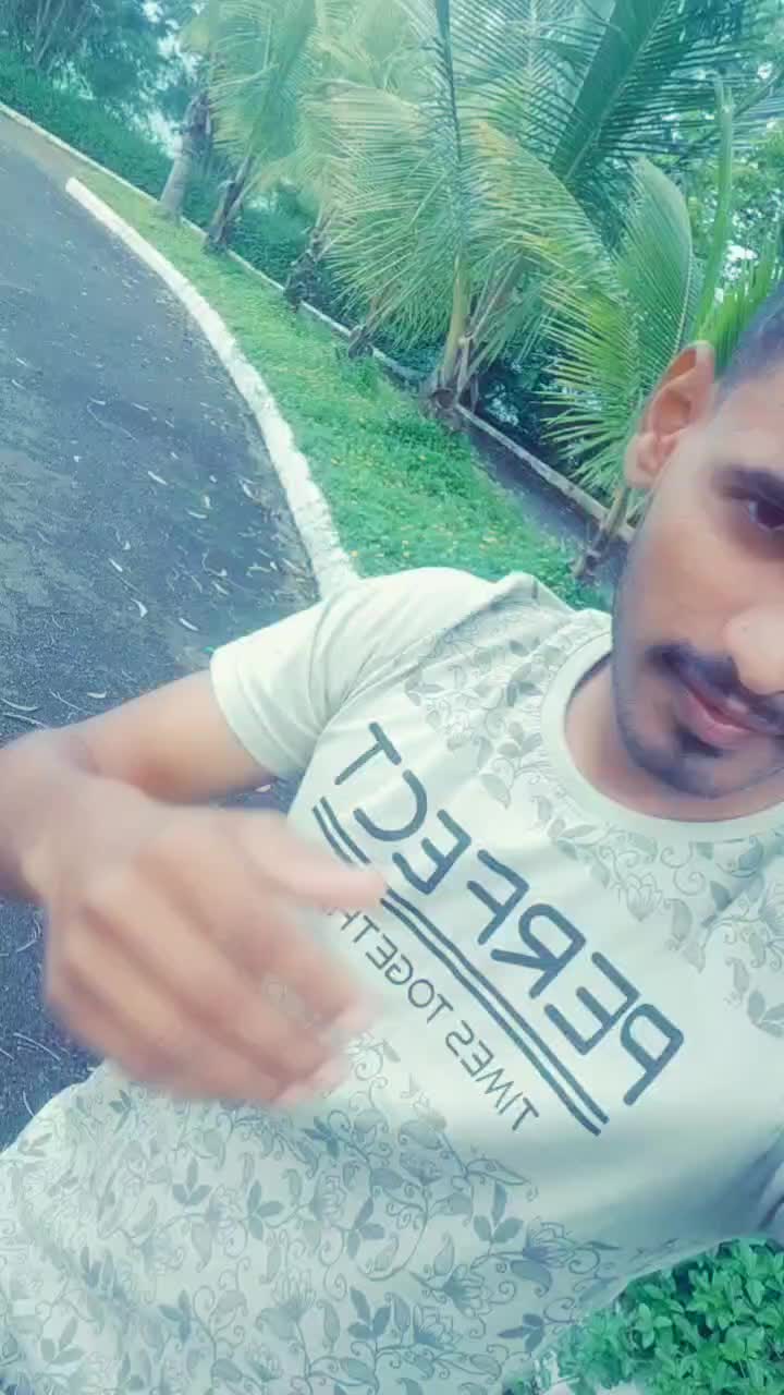 @Omkar kadam(brand)👑