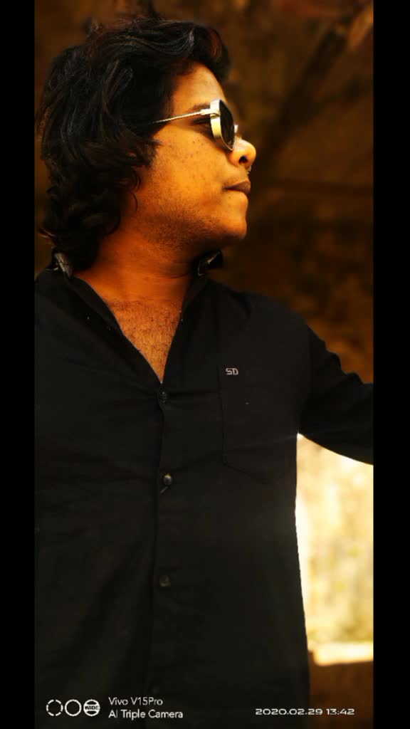 @user1291249884502