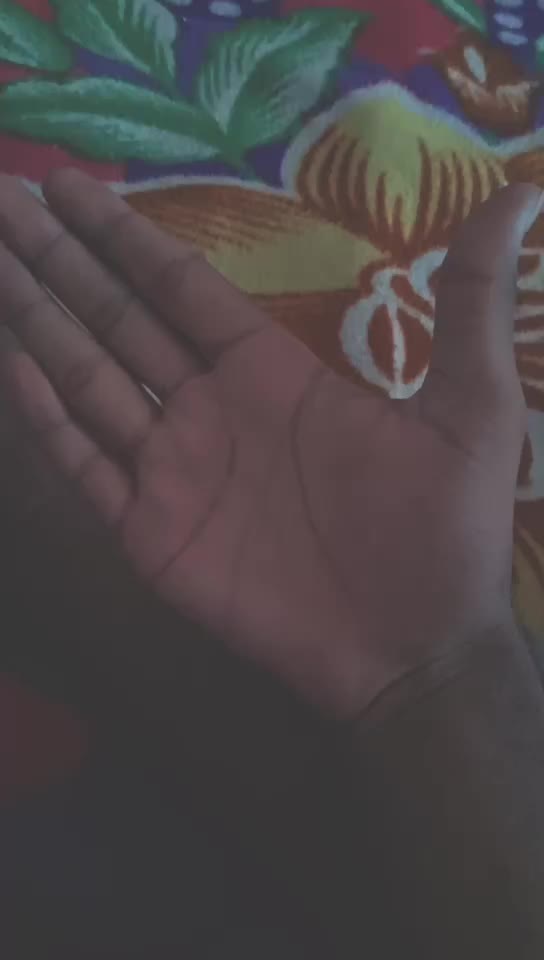 @Navneet Singh