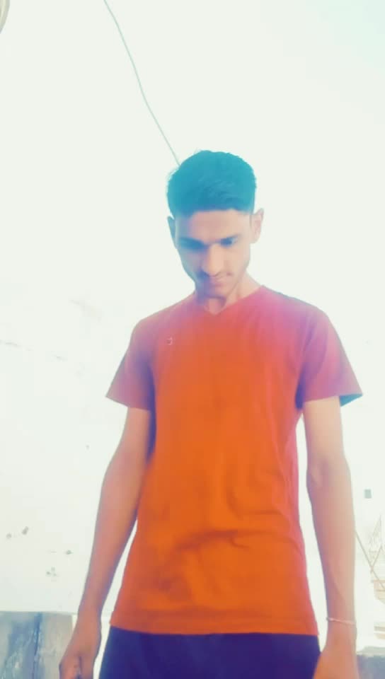 @Dipesh Mishra
