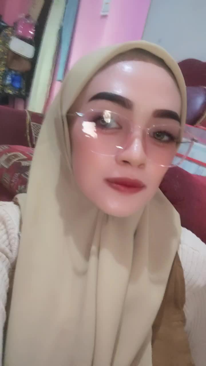 @hY. Ai&cek 🦋