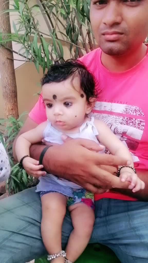 @Suriyavamshi Manik P
