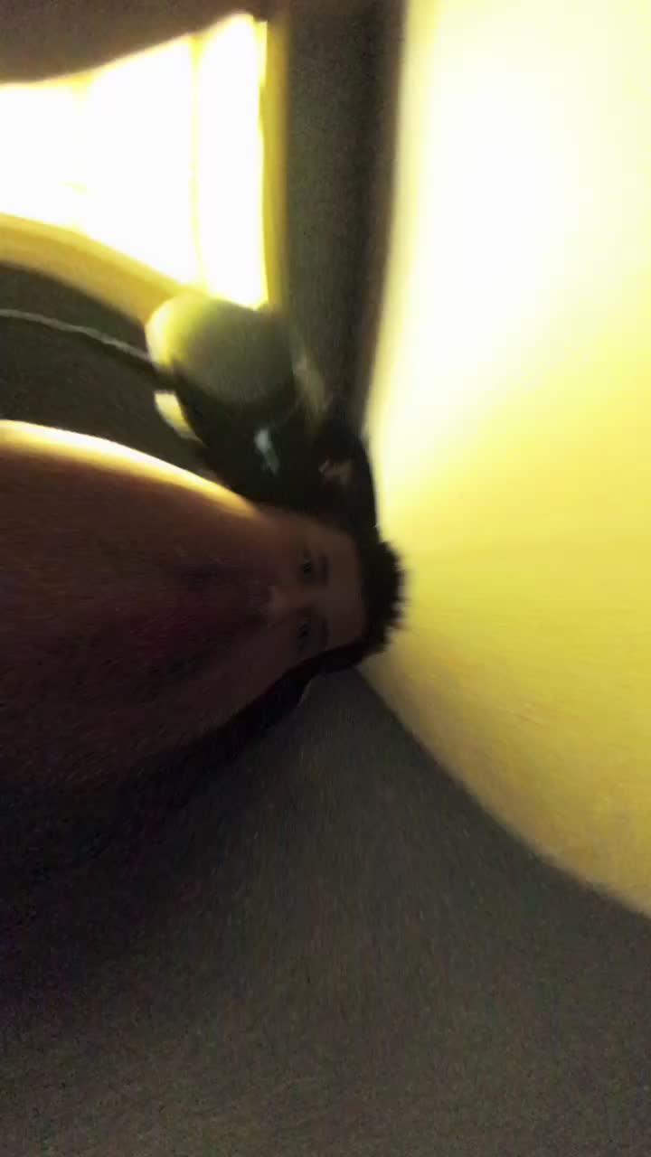 @Dezzie