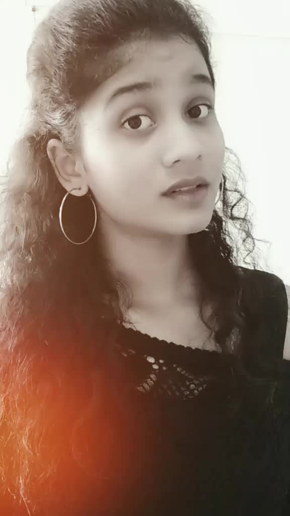 @Amrapali jadhav