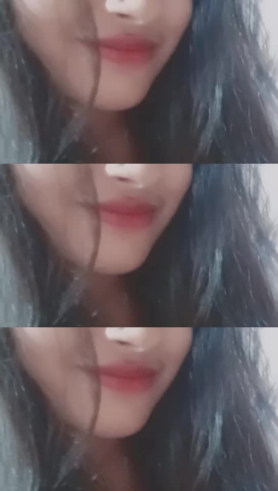 @yashi singh