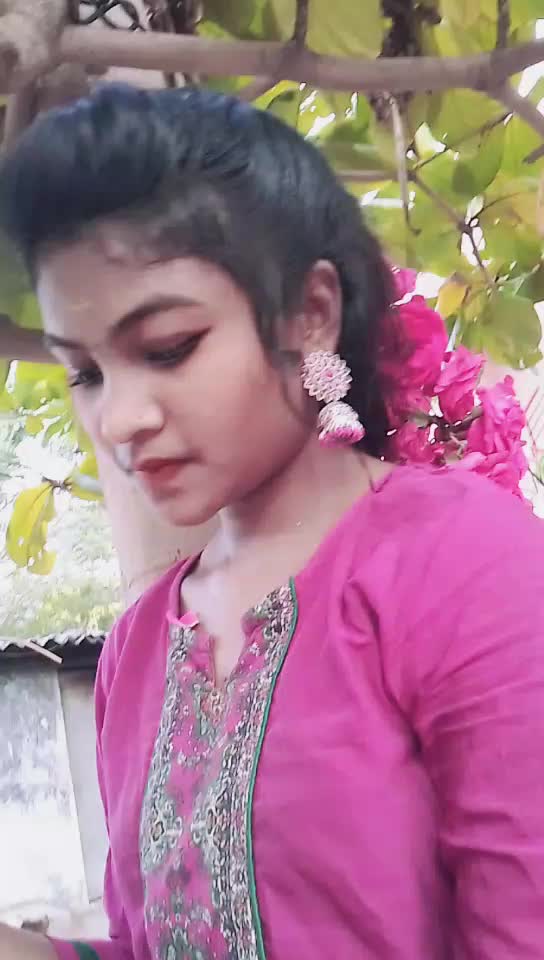 @user4404251228603