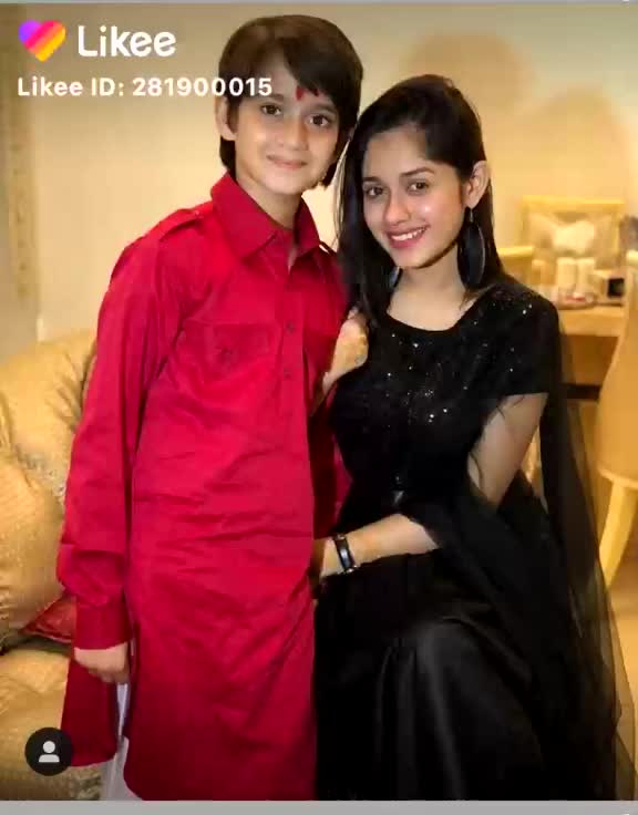 @uk 02 neeraj kunwar