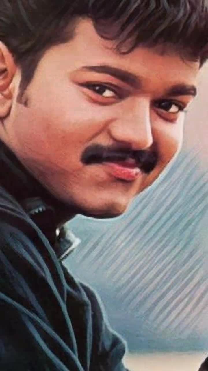 @poochakanni🐱😍